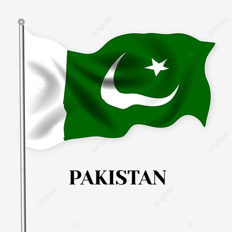 Pakistan National Day, Flag Pakistan, Eid Wallpaper, Liberation Day, Pakistan Flag, Romantic Background, Cartoon Png, Gold Money, Book Flowers