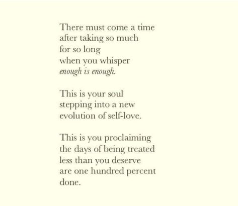 Leaving Quotes, The Tipping Point, Tipping Point, After Divorce, Judge Me, Just Leave, You Left, A Blessing, Enough Is Enough