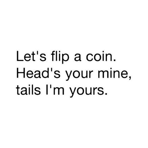 THat coin flip tho Cheesy Memes, Smooth Pick Up Lines, Cute Pickup Lines, Corny Pick Up Lines, Clever Pick Up Lines, Bad Pick Up Lines, Cheesy Lines, Pick Up Line Jokes, Best Pick Up Lines