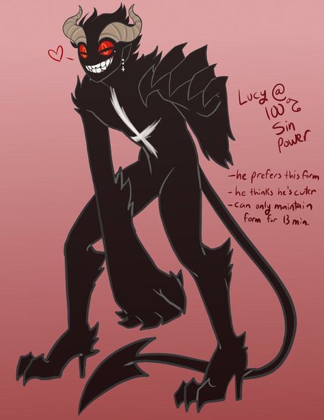 Monster Body Base Drawing, Drawing Poses Monster, Demonic Pose Reference, Shadow Oc Drawing, Monster Poses Drawing, Demon Pose Reference Drawing, Demon Body Base, Monster Body Reference, Monster Art Reference