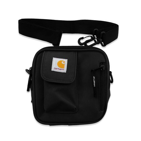 Carhartt Essentials Bag, Carhartt Wip Essentials Bag, Carhartt Bag, Skate Decks, Complete Skateboards, Car Bag, Bags Aesthetic, Bag Icon, Essential Bag