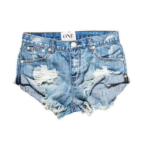 DENIM SHORTS by one teaspoon, hendrix wash, bandits fit $99 Bonnaroo Fashion, One Teaspoon Shorts, James Decker, Bohemian Inspiration, Jessie James, All Jeans, One Teaspoon, Short Jeans, Shorts Jeans