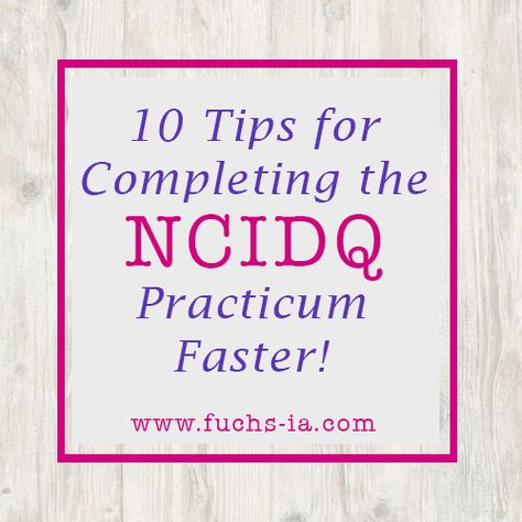 The NCIDQ Part 3 Practicum exam is just as much a test of competency and level of knowledge as it is a test of working efficiently. You have to draw quickly while being accurate and thorough. Every minute counts, so anything you can do to save time helps! TIP #1: Interior Design Certification, Interior Design Basics, Design Basics, Career Choices, Exam Prep, Interior Design Business, Study Time, Test Prep, Study Materials