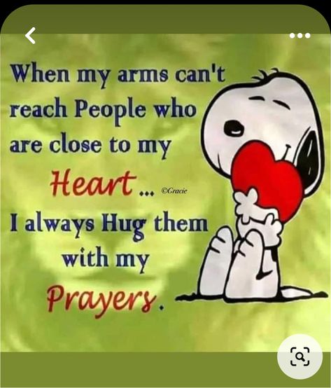 Gang Quotes, Characters Quotes, Special Friendship Quotes, Snoopy Stuff, Hugs And Kisses Quotes, Special Friend Quotes, Happy Day Quotes, Thinking Of You Quotes, Now Quotes