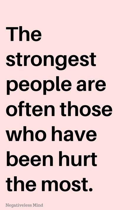 Most of the time, strong people didn’t have easy lives. They had to endure a lot of hardships and that’s what made them who they are today. So, be kind to them. They need it. #kindness #strength #lifequote Strong People Need Help Too, Quote About Strength, Wise Person, Daily Thoughts, Wise Words Quotes, Quote Board, Blogging Advice, I Am Strong, Quotes About Strength