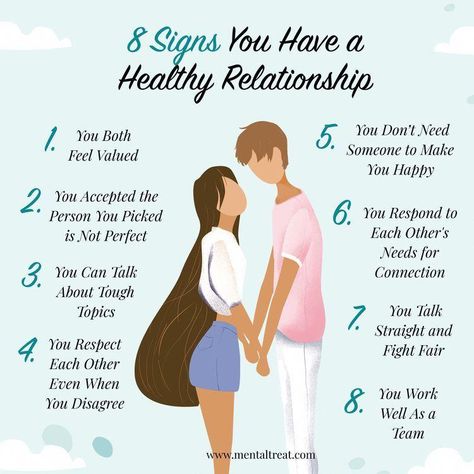 Relationship Lessons, Relationship Therapy, Relationship Advice Quotes, Relationship Psychology, A Healthy Relationship, Healthy Relationship Tips, Healthy Marriage, Getting Him Back, Couples Therapy