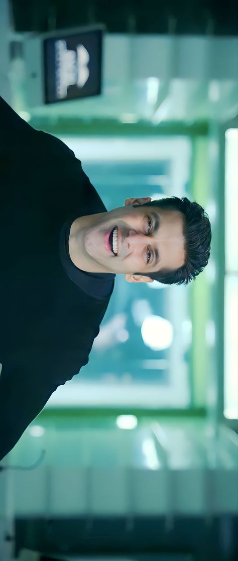 Salman Khan Photo Hd, Salman Khan Wallpapers, Siddharth Malhotra, Hd Wallpapers For Laptop, Salman Khan Photo, Nice Person, Army Pics, Jai Hanuman, Phone Wallpaper For Men