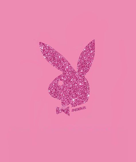 Coco Chanel Wallpaper, Dior Wallpaper, Pink Playboy, Cute Owls Wallpaper, Tattoo Lettering Styles, Owl Wallpaper, Pink Wallpaper Girly, Beautiful Love Images, Soft Pink Theme