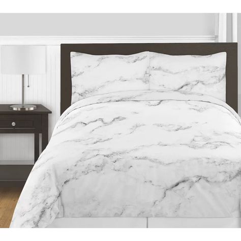 Designer Comforter Sets, Marble Bedding, Marble Comforter, Bedroom Rug Size, Yellow Sheets, Cheap Bedding Sets, Bedding Sets Grey, Cheap Bedding, Bed Linen Design