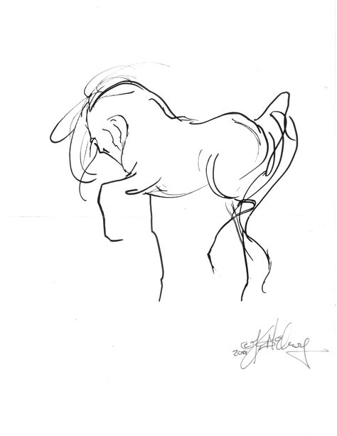 Horse Sketch Tattoo, Horse Tattoo Design Sketches, Horse Line Tattoo, Colorful Horse Tattoo, Horse Line Tattoo Simple, Minimalist Horse Tattoo, Minimalist Horse Art, Horse Line Drawing, Horse Continuous Line Drawing