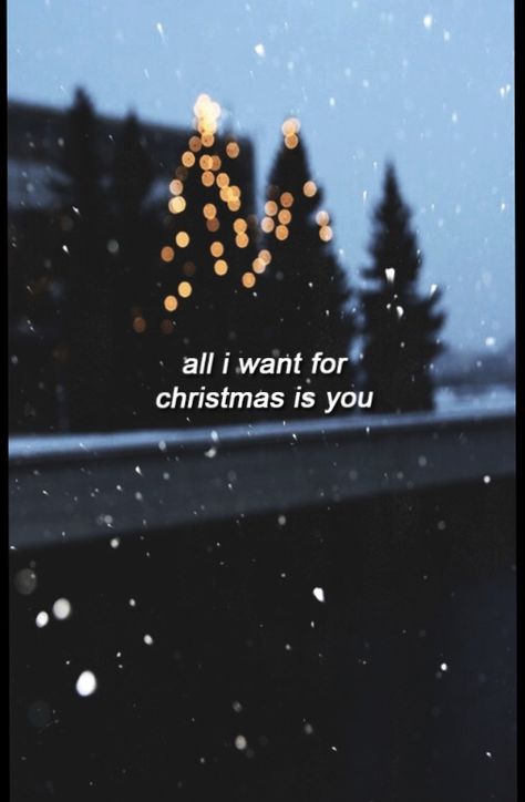 All I Want For Christmas Is You Wallper, All I Want For Christmas Is You Wallpaper, All I Want For Christmas Is You, Christmas Iphone Wallpaper, Happy Birthday Steve, Disney Characters Christmas, Lights Wallpaper, Blog Wallpaper, Unique Farmhouse Decor