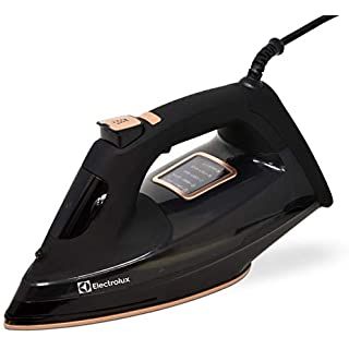 Rowenta First Class Travel Iron : Amazon.ca: Everything Else Best Steam Iron, Iron For Clothes, Handheld Steam Iron, Hand Steamer, Steam Generator Iron, Handheld Steamer, Best Iron, Steam Generator, Steam Iron