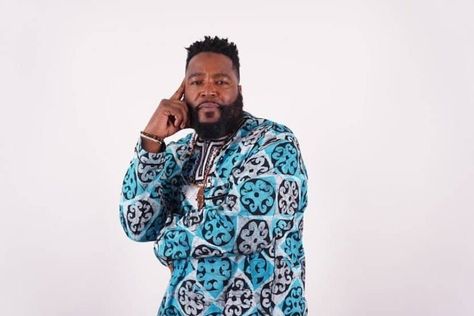 Dr. Umar Johnson life story, wiki, age, height. Nelson Mandela Biography, Famous Makeup Artists, Benjamin Franklin Autobiography, Drill Instructor, Jermaine Jackson, Marcus Garvey, Interracial Marriage, Housewives Of Atlanta, School Psychologist