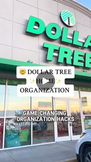 76K views · 1.9K reactions | Dollar Tree ✨HOME✨ organization ideas!  👉🏻 Which idea was your favorite! 🤩📸👇🏻 SHOPPING list 🛒 Dollar Tree Shower Curta | TG jonh Dollar Tree Home Organization Ideas, Dollar Tree Organizing Hacks, Dollar Tree Closet Organization Ideas, Dollar Tree Organization Bathroom, Dollar Tree Closet Organization, Dollar Tree Home Organization, Dresser Top Organization, Dollar Tree Diy Organization, Dollar Tree Organization