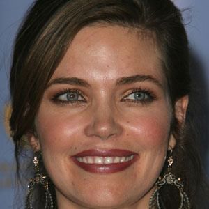 Many more happy returns! Amelia Heinle (Soap Opera Actress) 47 years old. As you get older three things happen. The first is your memory goes and I cant remember the other two. Happy birthday! https://ift.tt/3b7UJzx Two Happy Birthday, Amelia Heinle, Susan Lucci, Michael Weatherly, Bio Facts, Happy Returns, Famous Birthdays, Fact Families, Girl Celebrities