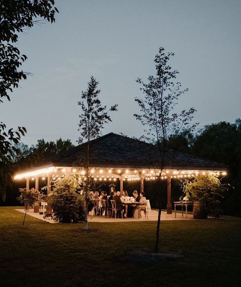 What a way to enjoy the ultimate dining experience with a dinner show of the gorgeous Hudson Valley fall foliage. 🍂 #reception #weddingreception #dinnerunderthestars #fall #fallwedding #fallvibes #fallfoliage Hudson Valley Wedding, Hudson Valley, Under The Stars, Fall Foliage, Dining Experiences, Fall Vibes, Fall Wedding, Wedding Reception