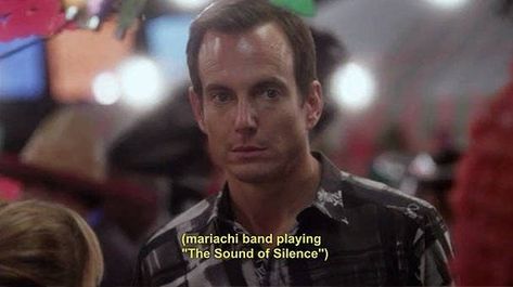 26 Words Only “Arrested Development” Fans Will Really Understand Hawke Dragon Age, Mariachi Band, Arrested Development, Will Arnett, It Goes On, Radiohead, Reaction Pictures, Mood Pics, M S