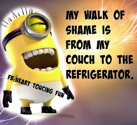 Minions Random, Minions Cute, Minions Images, Minion Mayhem, 20 December, Minion Movie, Quotes Cute, Minion Pictures, Minion Jokes