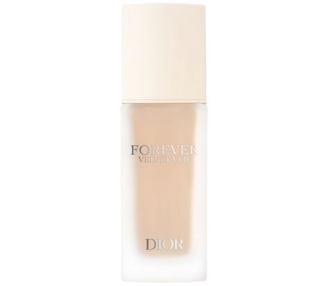 Check out this product at Sephora.com - Dior Dior Forever Velvet Veil Matte Primer - 1 oz / 30 ml Dior Primer, Matte Primer, Revlon Makeup, Dior Forever, Revlon, Sephora, Veil, Body Care, Dior