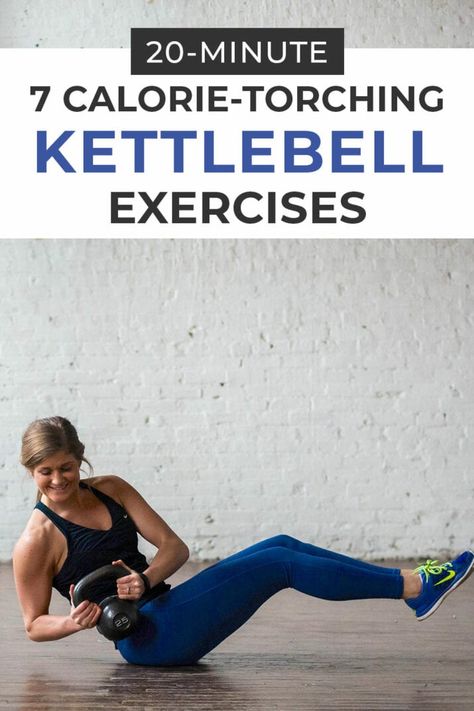 Kettle Core Workout, Kettlebell Workouts For Women Belly, Kettlebell Love Handle Workout, Kettlebell Exercises For Core, Kettle Bell Workout For Women Abs, Kettlebell Abs Workout Ab Exercises, Lower Body Kettlebell Workout For Women, Kettlebell Ab Workout Core Exercises, Kettle Bell Workout For Women Full Body Fat Burning