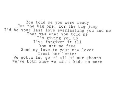 Adelle- Send My Love(to your new lover) lyrics.  I don't know, just get attached with this song recently. Adele Send My Love, Lyrics To Live By, Meaningful Lyrics, Music Help, All About Music, Favorite Lyrics, Sing To Me, Set Me Free, Song Quotes