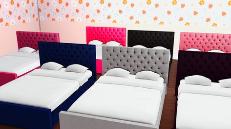 Led Lights Bedroom Sims 4 Cc, Sims 4 House Stuff, Sims 4 Urban Build Cc, Sims4 Beds Cc, Sims 4 Urban Cc Furniture Folder, Sims 4 Cc Loft Bed, Sims 4 Urban Clutter, Sims 4 Urban Furniture, Sims 4 Cc Furniture Patreon Free Bedroom