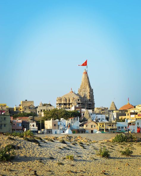 Dwarka Painting, Dwarkadhish Photo, Dwarkadhish Hd Photo, Dwarikadhish Hd Wallpaper, Krishna Image, Jeep Wallpaper, Banner Clip Art, Wallpaper Photo Gallery, Emoji For Instagram