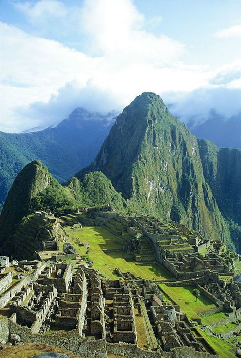 Columbia South America, South America Travel Itinerary, South America Travel Destinations, Alyson Haley, Backpacking South America, The Lost City, Machu Picchu Peru, Travel South, South America Travel