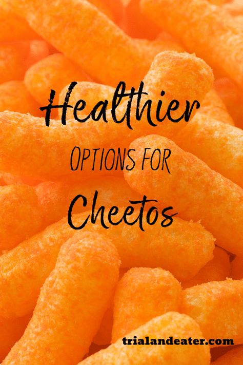 Home Made Cheetos, Homemade Cheetos Puffs, Homemade Cheetos Recipes, Healthy Hot Cheetos Alternative, Cheeto Puff Recipe, Cheeto Recipe, Diy Cheetos, Homemade Cheetos, Hot Cheetos Recipe