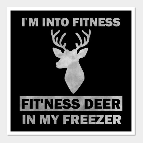 Deer Hunting Season Humor, Deer Camp Signs Funny Hunting, Deer Hunting Gifts, Hunting Sayings Funny, Diy Hunting Gifts, Opening Day Hunting Quotes, Funny Deer Hunting Quotes, Hunting Quotes Inspirational, Women Hunting Quotes