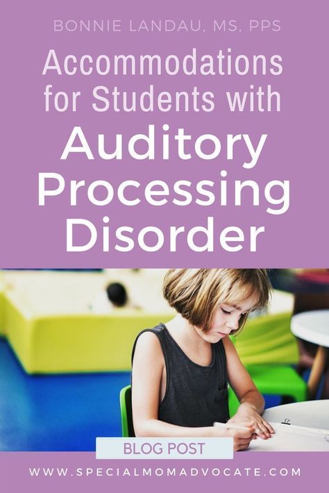 Auditory Processing Disorder Activities, Auditory Processing Activities, Ventura County California, Brain Balance, Primitive Reflexes, Literacy Coach, Auditory Processing Disorder, Visual Processing, Social Stories Preschool