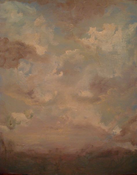 Portraits Background, Exterior Aesthetic, Soft Pastel Background, Stories Wallpaper, Studio Background Ideas, Vintage Clouds, Heirloom Portraits, Theatrical Scenery, Victorian Paintings