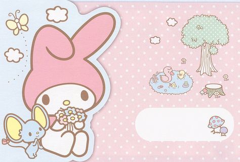 Memo Paper, Printable Scrapbook Paper, Little Twin Stars, Rilakkuma, Paper Tags, Letter Set, Sanrio Characters, Cute Images, Note Paper