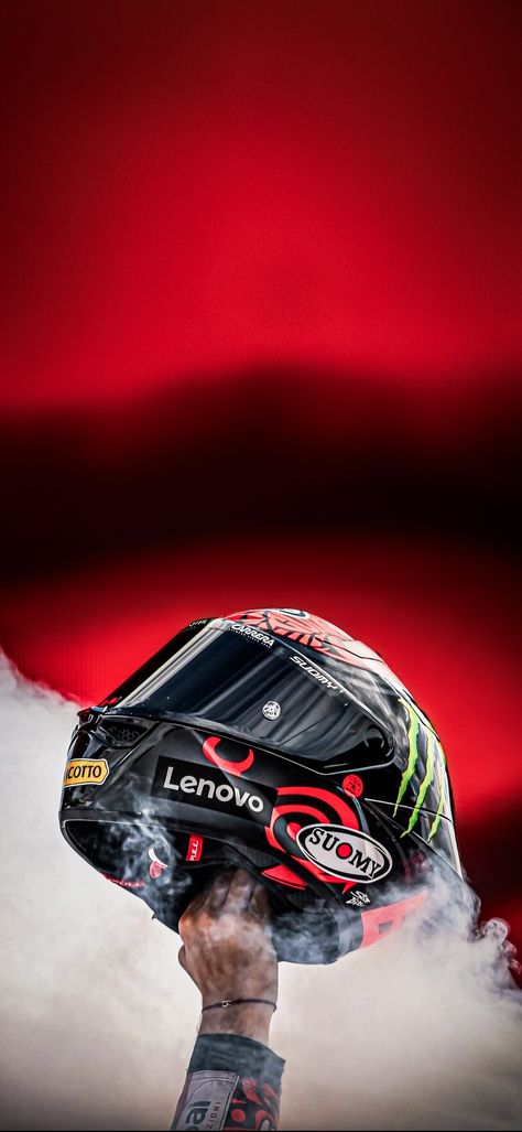 - Francesco Pecco Bagnaia - Ducati Lenovo - MotoGP Wallpaper - HD Download Via Google Drive Link Ducati Motogp Wallpaper, Moto Gp Wallpapers Hd Wallpaper, Motorcycle Wallpaper 4k, Pecco Bagnaia Wallpaper, Motogp Wallpapers Hd Wallpaper, Moto Gp Wallpapers, Ducati Wallpaper, Moto Wallpaper, Helmet Wallpaper