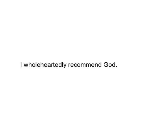 God Captions, Christian Bible Quotes, Inspirational Bible Quotes, Bible Quotes Prayer, Christian Quotes Inspirational, Bible Encouragement, Scripture Quotes, Verse Quotes, Bible Verses Quotes