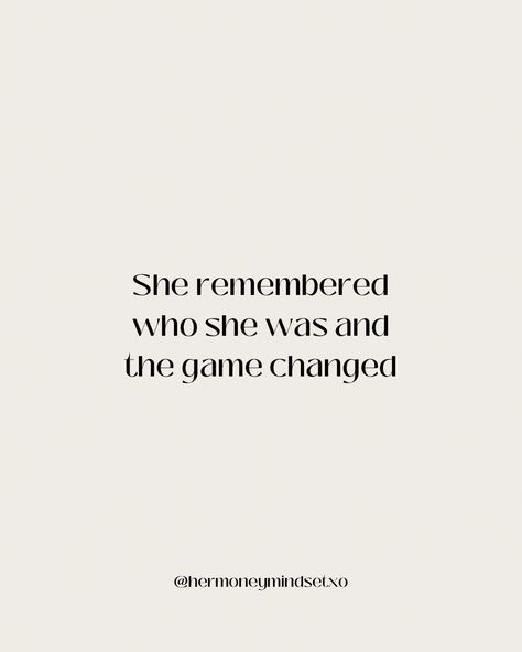 [powerful, motivation, Female empowerment, boss lady, boss woman, powerful woman, powerful woman quotes, motivational quotes, female empowerment quotes] Short Empowering Women Quotes, Powerful Woman Quotes, Female Empowerment Quotes, Boss Up Quotes, Quotes Female, Powerful Women Quotes, Boss Woman, Powerful Woman, Boss Lady Quotes