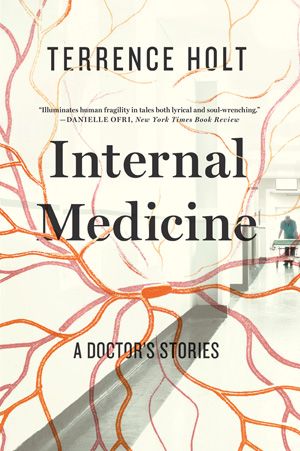 INTERNAL MEDICINE captures the “stark moments of success and failure, pride and shame, courage and cowardice, self-reflection and obtuse blindness that mark the years of clinical training” (Jerome Groopman, New York Review of Books), portraying not only a doctor’s struggle with sickness and suffering but also the fears and frailties each of us—doctor and patient—bring to the bedside. | W. W. Norton & Company Internal Medicine Doctor, Residency Medical, Medical Training, Medicine Book, Success And Failure, 100 Book, Internal Medicine, Life Stories, Book Lists