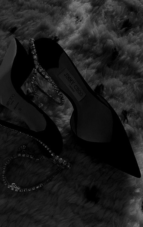 shoes , shoes aesthetic , black and white , jimmy choo heels , black and white aesthetic , black and white wallpaper , fashion , shoes for woman , fashion inspo outfits , jimmy choo , heels , heels aesthetic , classy Jimmy Choo Wallpaper, Heel Pictures Aesthetic, Shoes Aesthetic Black And White, White Jimmy Choo Heels, Black And White Fashion Aesthetic, Shoes Aesthetic Black, Heels Aesthetic Classy, Aesthetic Black And White Wallpaper, Astetic Pictures