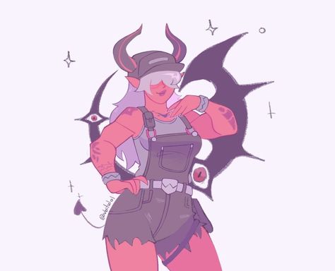 Desdemona Fortnite, Vampire Illustration, Vaporwave Wallpaper, Resident Evil Leon, Overwatch Fan Art, Light Background Images, Cute Doodle Art, Anime Dragon Ball Super, Cute Little Drawings