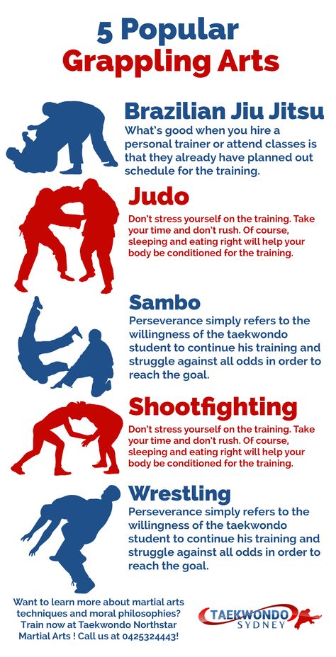 Grappling is a general term that covers variety of techniques used in many disciplines and styles in martial art Sydney that are practiced for both combat sport and self-defense. Cqc Martial Art, Best Martial Arts For Self Defence, Grappling Techniques, Ekko League Of Legends, Types Of Martial Arts, Different Martial Arts, Krav Maga Techniques, Martial Arts Sparring, Boxing Techniques