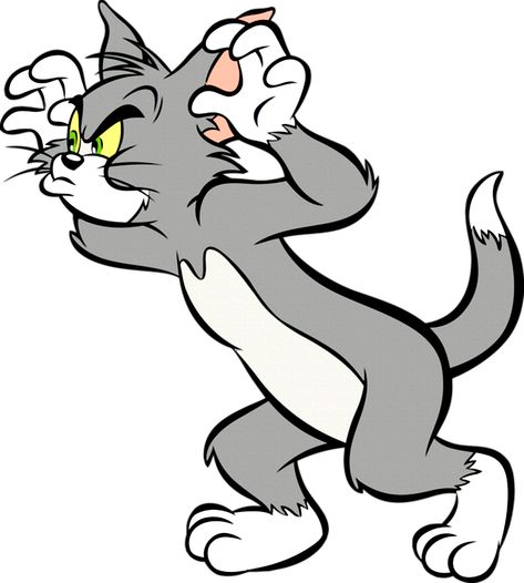 Tom Cat | Tom and Jerry Wiki | Fandom Tom Images, Tom And Jerry Png, Tom A Jerry, Tom And Jerry Kids, Desenho Tom E Jerry, Tom Und Jerry, Tom And Jerry Pictures, Tom And Jerry Wallpapers, Tom Et Jerry