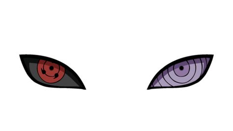 madara Madara Eyes Tattoo, Madara Eyes, Anime Eyes Naruto, Eyes Naruto, Itachi Eyes, Sasuke Eyes, Tato Naruto, Sharingan Eyes, Sharingan Wallpapers