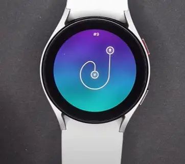 8 Best Apps for Samsung Galaxy Watch 5 & Watch 5 Pro! Samsung Galaxy 5 Watch, Samsung Watch 5 Pro, Samsung Galaxy Watch 5 Pro, Apps For Samsung, Samsung Galaxy 5, Galaxy Watch 5 Pro, Galaxy Watch 5, Samsung Watch, Nursing Tips