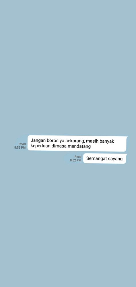 Memotivasi buat nabung Nabung Reminder, Quotes Semangat, Quotes Lockscreen, Quotes Lucu, Saving Quotes, Phone Wallpaper Quotes, Study Motivation Quotes, Self Reminder, Queen Quotes