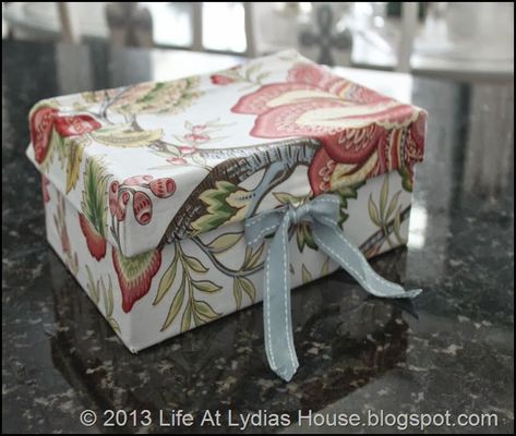 fabric covered shoe box Fabric Covered Shoes, Shoe Box Diy, Toy Storage Bench, Shoe Storage Box, Fabric Covered Boxes, Pinterest Diy Crafts, Fabric Storage Bins, Crafts For Seniors, Kid Toy Storage