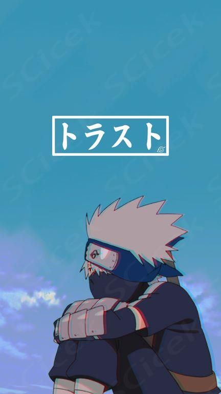 Venez télécharger nos fonds d'écran sur Naruto gratuitement et simplement ! Wallpaper Naruto téléchargeable en HD ou en 4K. Naruto Shippuden, Naruto, Anime, Quick Saves