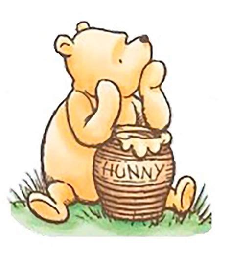 Vintage Pooh Svg - 682+ Crafter Winnie The Pooh Clipart, Pooh Bebe, Winnie The Pooh Drawing, Winnie The Pooh Honey, Winnie The Pooh Pictures, Classic Pooh, Classic Winnie The Pooh, Pooh Baby, Vintage Winnie The Pooh