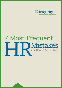 Hr Policies, Human Resources Quotes, Human Resources Career, Human Resources Office, Employee Productivity, Human Resource Development, Employee Handbook, Job Interview Questions, Hr Management