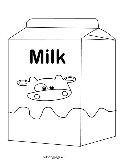 Free Download Milk Carton Coloring Page - Check more at https://www.evaforhire.com/free-download-milk-carton-coloring-page/ Pumpkin Outline Printable, Card Table Playhouse, Pumpkin Outline, Tracing Worksheets Preschool, Printable Pictures, Coloring Page Ideas, Coloring Pages For Boys, Industrial Design Sketch, Milk Carton