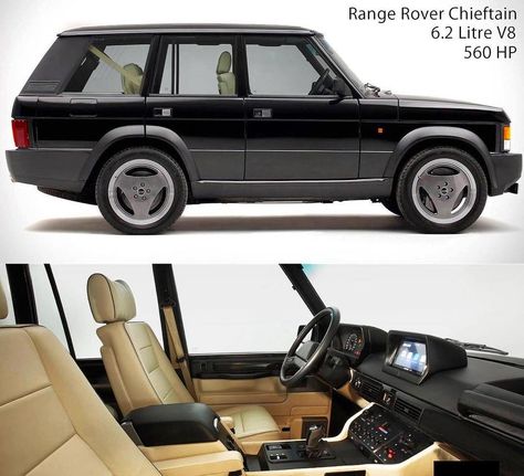 Porsche Roadster, Classic Range Rover, Range Rover V8, Triumph Cars, Black Range, Stance Cars, Range Rover Classic, Drag Racing Cars, Jeep Cars